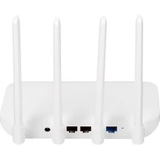 Бездротовий роутер-маршрутизатор Xiaomi Mi WiFi Router 4C (Grade A+)